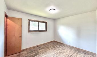234788 EAU CLAIRE RIVER Rd, Aniwa, WI 54408