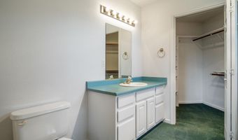 1561 Alba Vis, Gardnerville, NV 89410
