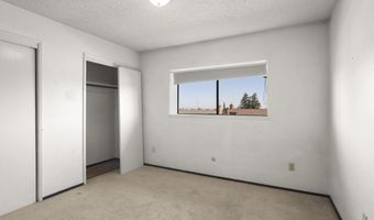 1320 Shaddick Dr, Antioch, CA 94509