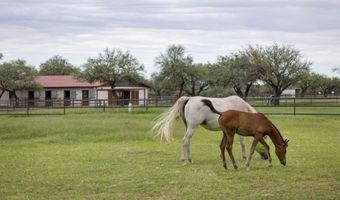 3155 W Elephant Head Rd, Amado, AZ 85645