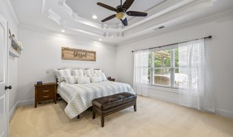 1005 Renfroe Lk, Auburn, GA 30011