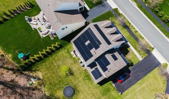 24814 BARRINGTON GROVE Ct, Aldie, VA 20105
