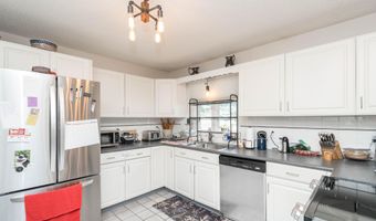 729 SE 3rd St, Ankeny, IA 50021