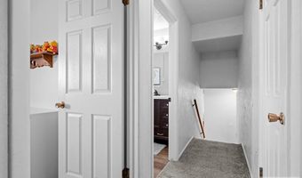 2350 Eastview Dr, Idaho Falls, ID 83401