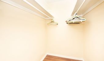 2370 North Ave 2G, Bridgeport, CT 06604