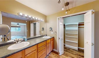 705 Glenview Dr, Albert Lea, MN 56007