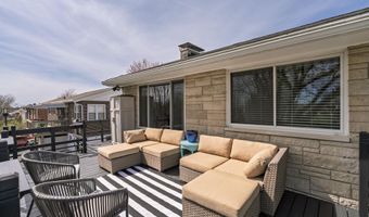 12 Shaw Dr, Alexandria, KY 41001