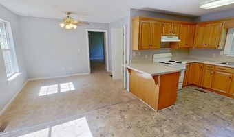 1274 BENNETT Dr, Alabaster, AL 35007