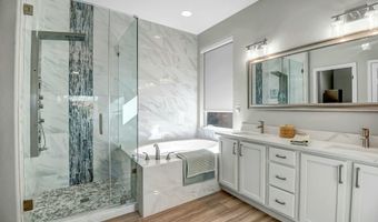 1873 W DION Dr, Anthem, AZ 85086