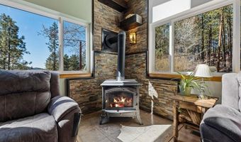 954 Pine Tree Dr, Bayfield, CO 81122