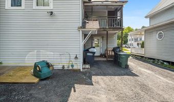 76-78 Maple Ave, Barre, VT 05641