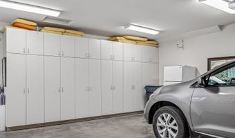 19745 Mount Bachelor Ct, Bend, OR 97702