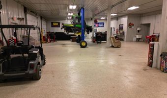 101 INDUSTRIAL Rd, Alta, IA 51002