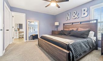 12200 Marlboro Ave NE, Alliance, OH 44601