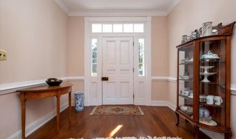 16410 SAINT MARYS CHURCH Rd, Aquasco, MD 20608