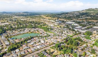 7307 SE MONROE St, Milwaukie, OR 97222
