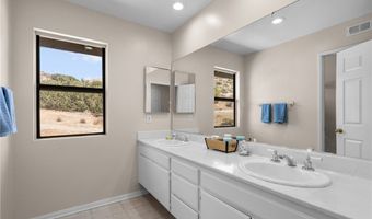 2680 Kashmere Canyon Rd, Acton, CA 93510