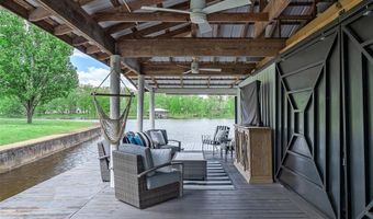 1957 Leeward Cv, Benton, LA 71006