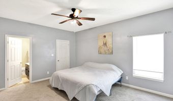 5554 Jona Way, Bargersville, IN 46106