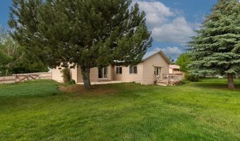 345 Meadows Cir, Bayfield, CO 81122