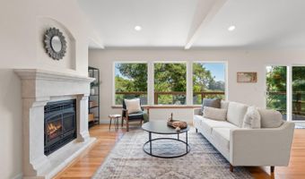 562 Cuesta Dr, Aptos, CA 95003