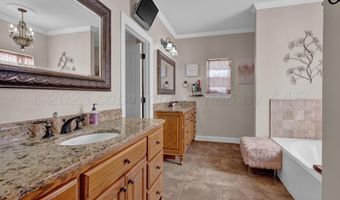 6905 Spring Cherry Ln, Amarillo, TX 79124