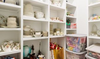 173 Circlestone Dr, Adel, GA 31620