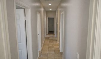 11807 Desert Gln, Adelanto, CA 92301