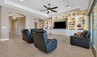 5878 Grade Vista St, Las Vegas, NV 89135