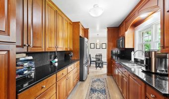 144 N Scott, Adrian, MI 49221