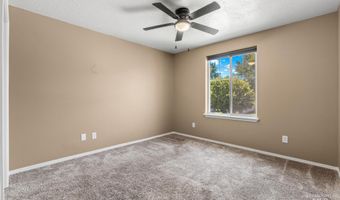 11818 W Deschutes Dr, Boise, ID 83709