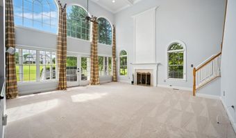 19925 AUGUSTA VILLAGE Pl, Ashburn, VA 20147
