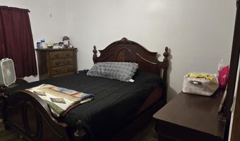 7378 P Rr 7, Ava, MO 65608