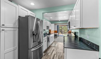 17629 Highway 66, Ashland, OR 97520