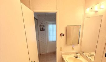 2818 S Dockside Dr, Avon Park, FL 33825