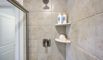 51 Shay St, Angier, NC 27501