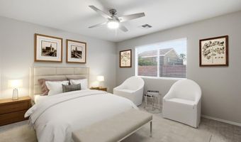 23713 W HIDALGO Ave, Buckeye, AZ 85326