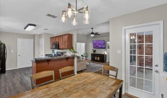 15077 Clear Springs Dr, Biloxi, MS 39532