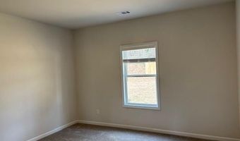 796 Rodeo Dr, Auburn, GA 30011