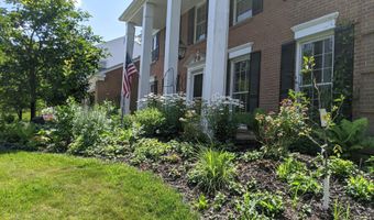 8732 FALLS CHAPEL Way, Potomac, MD 20854