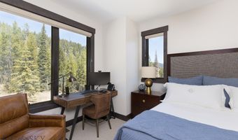 85 N Outlook Loop, Big Sky, MT 59716