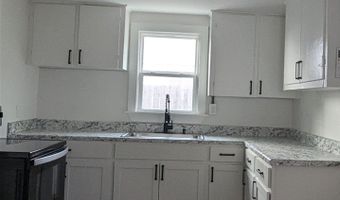 131 E Smith Ave, Adairville, KY 42202