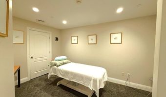 1 Huntington Ave 310, Boston, MA 02116