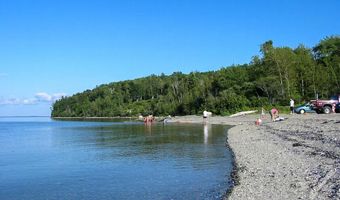 20 Abby Ln, Bar Harbor, ME 04609