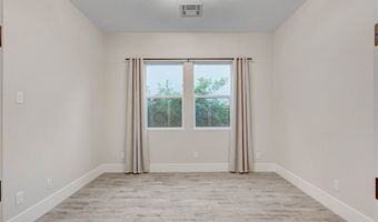 3395 Stone View Ave, Henderson, NV 89044