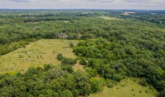 Co Rd 539, Ava, MO 65629