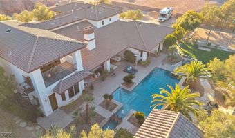 1158 Christian Rd, Henderson, NV 89002