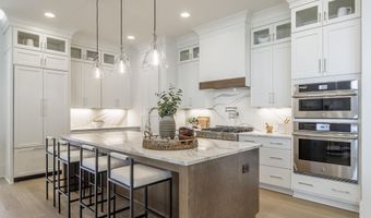 609 N Salem St, Apex, NC 27502