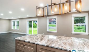 1115 Lehigh Ave, Allentown, PA 18103
