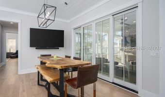 122 Red Ochre Rd, Bluffton, SC 29910